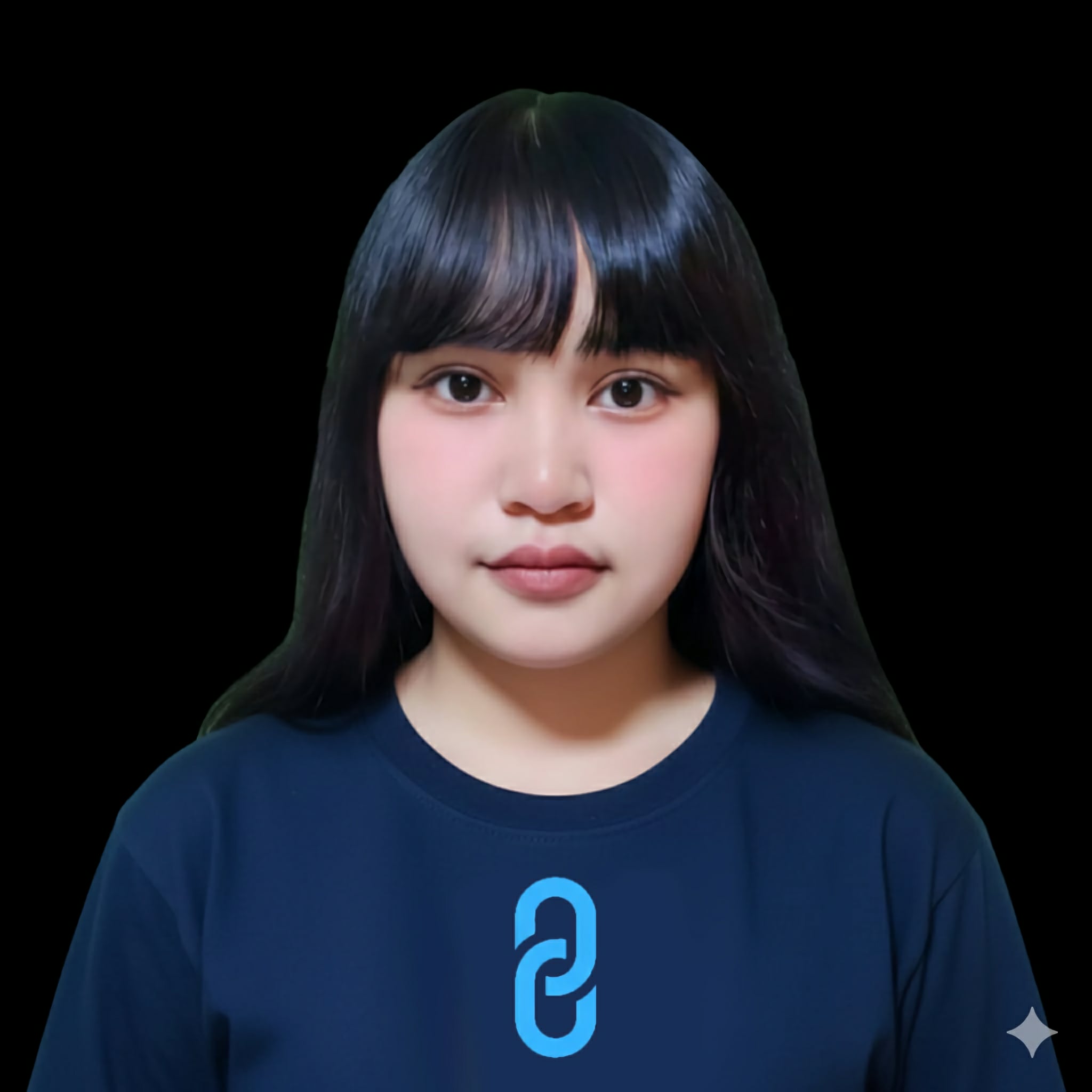 Samantha Allyson Señires