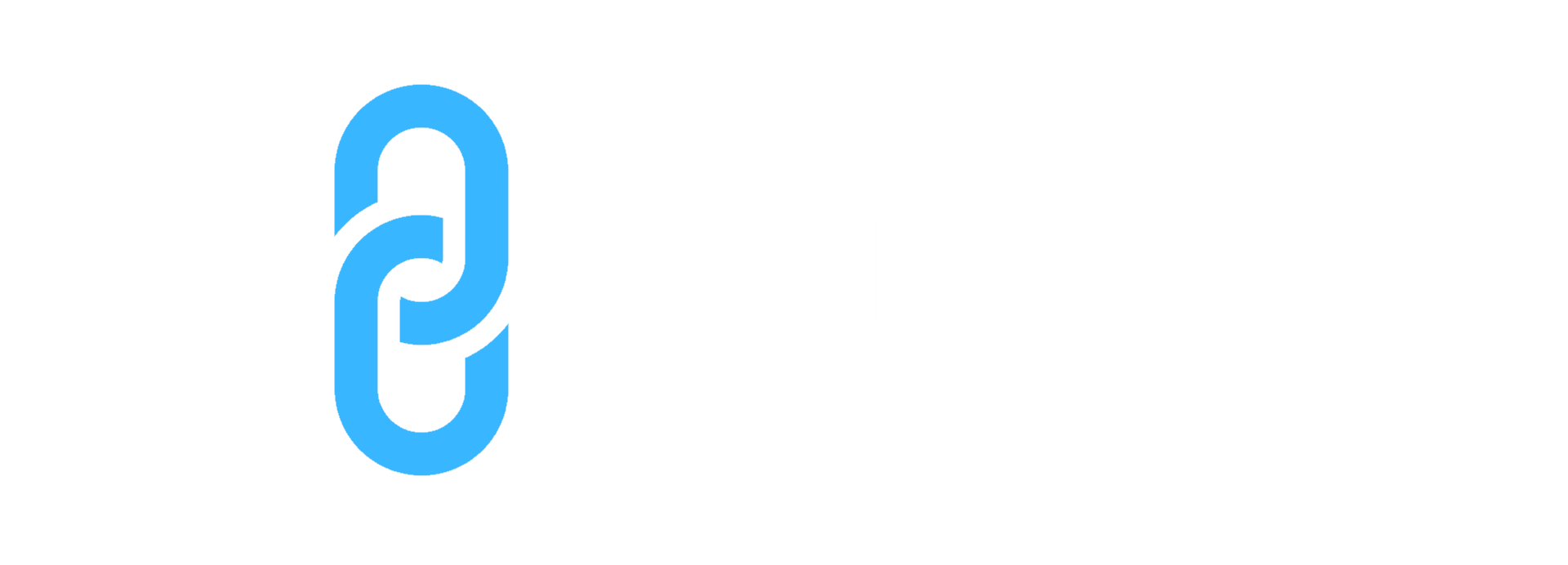 C8nnect Logo
